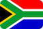 South African Composite XI