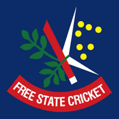 Free State (Orange Free State)