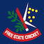 Free State (Orange Free State)