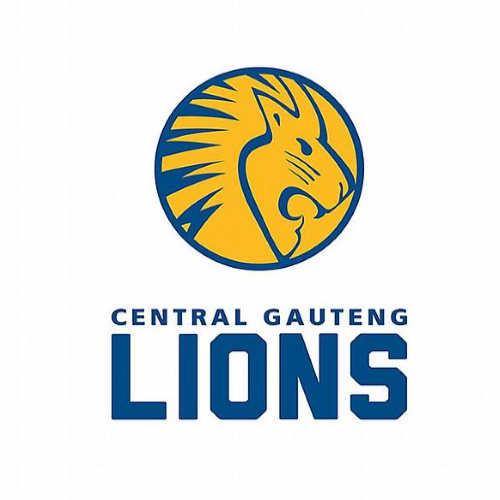 Gauteng (Transvaal)