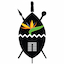 KwaZulu-Natal (Natal)