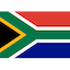 South Africa Women flag