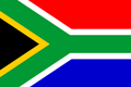 South Africa XI