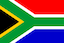South Africa XI