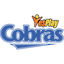 Wpr