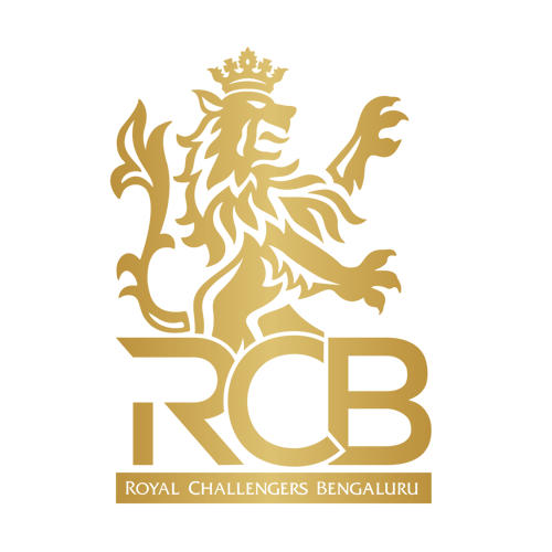 RCB