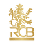 Royal Challengers Bengaluru