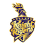 Kolkata Knight Riders