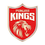 Punjab Kings