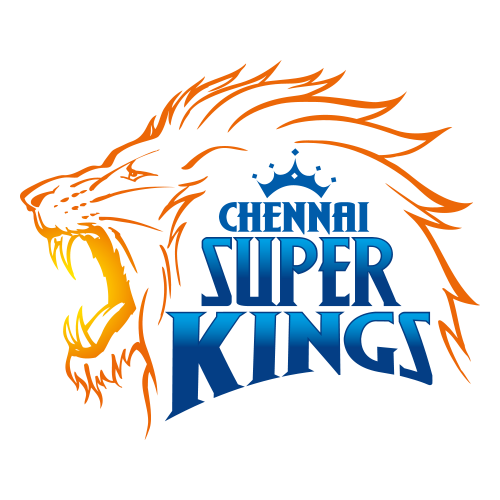 CSK