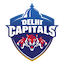 Delhi Capitals