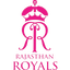 Rajasthan Royals