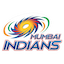Mumbai Indians