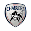 Deccan Chargers