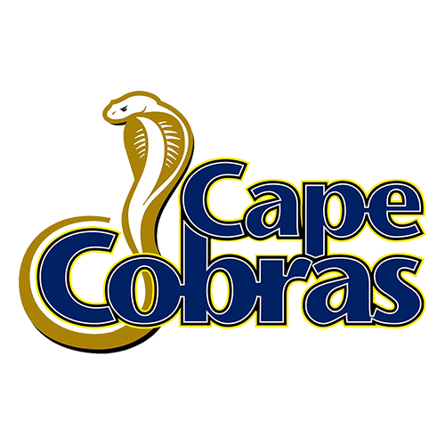 Cape Cobras