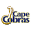 Cape Cobras