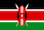 Kenya Under-15s