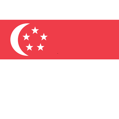 Singapore Under-19s