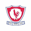 Galle Cricket Club