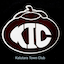 Kalutara Town Club