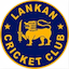 Lankan Cricket Club