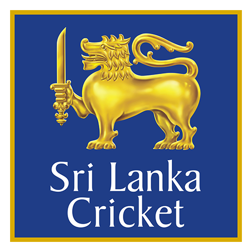 Sri Lanka Board Under-19s XI