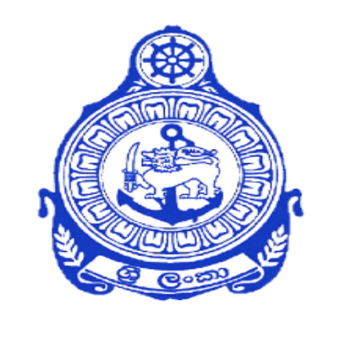 Sri Lanka Navy Sports Club