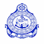 Sri Lanka Navy Sports Club