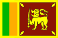 Sri Lanka Under-15s