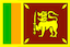 Sri Lanka Under-15s