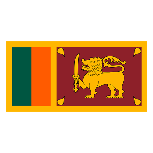 Sri Lanka Cricket XI