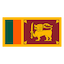 Sri Lanka Under-23s