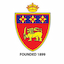Sinhalese Sports Club