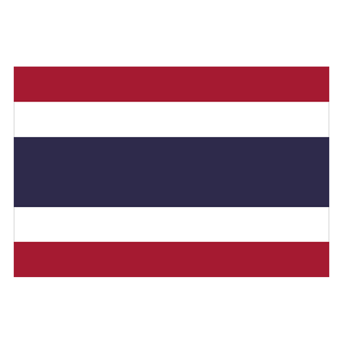 Thailand Under-19s
