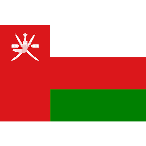Oman