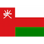 Oman