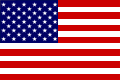United States of America Under-15s