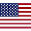 USA-U19