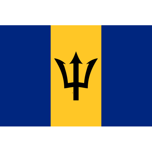 Barbados Women