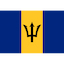 Barbados Women