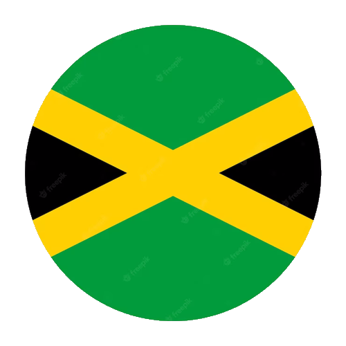 Jamaica Women
