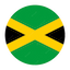 Jamaica Women