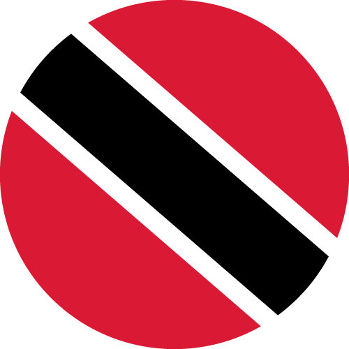 Trinidad & Tobago Women