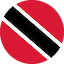 Trinidad & Tobago Women