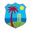 West Indies Women flag