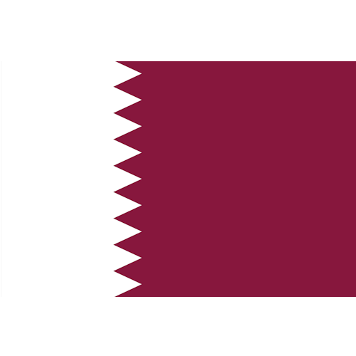 Qatar Under-19s Women