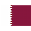 Qatar Under-19s Women
