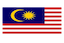 Malaysia Women Under-19s
