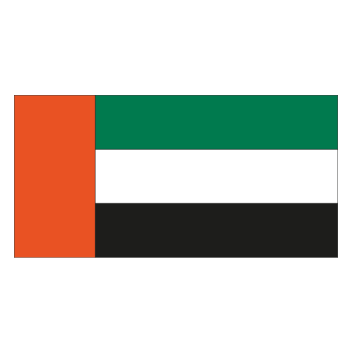 United Arab Emirates Under-19s Women