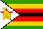 Zimbabwe B